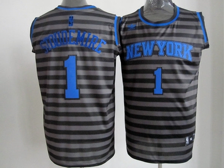 New York Knicks jerseys-043